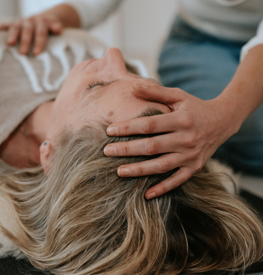 lichaamsgerichte therapie breda psycholoog 1